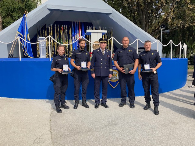 Slika /02_vijesti/2021/9 mjesec/Dan policije/Dan policije nagrade.jpg